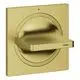GROHE-UP-Ventil-Oberbau-Allure-19334_1-ohne-UP-Einbaukoerper-cool-sunrise-geb-19334GN1