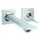 GROHE-2-L-WT-Wandbatterie-Allure-19386_2-FMS-fuer-23429-Ausl-212mm-chrom-19386002