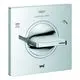 GROHE-3-Wege-Umstellung-Allure-19590_1-FMS-fuer-29033-chrom-19590001
