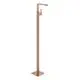 GROHE-EH-Wannenbatterie-Allure-23856_1-Bodenmontage-FMS-warm-sunset-gebuerstet-23856DL1