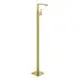 GROHE-EH-Wannenbatterie-Allure-23856_1-Bodenmontage-FMS-cool-sunrise-gebuerstet-23856GN1