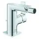 GROHE-EH-Bidetbatterie-Allure-24160_1-chrom-24160001