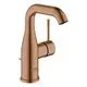 GROHE-EH-WT-Batterie-Essence-24173_1-M-Size-U-Auslauf-warm-sunset-gebuerstet-24173DL1