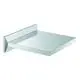 GROHE-Schwallauslauf-Allure-Brilliant-13486-Ausladung-180mm-chrom-13486000