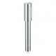 GROHE-Handbrause-Rainshower-Aqua-Stick-26866-1-Strahlart-supersteel-26866DC0