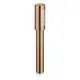 GROHE-Handbrause-Rainshower-Aqua-Stick-26866-1-Strahlart-warm-sunset-gebuerstet-26866DL0