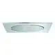 GROHE-Deckenbrause-Rainshower-Aqua-20-26873-508-x-508mm-chrom-26873000