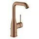 GROHE-EH-WT-Batterie-Essence-24174_1-L-Size-U-Auslauf-warm-sunset-gebuerstet-24174DL1