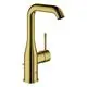 GROHE-EH-WT-Batterie-Essence-24174_1-L-Size-U-Auslauf-cool-sunrise-24174GL1