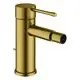 GROHE-Einhand-Bidetbatterie-Essence-24178_1-cool-sunrise-gebuerstet-24178GN1