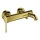 GROHE-EH-Wannenbatterie-Essence-25250_1-Wandmontage-cool-sunrise-25250GL1