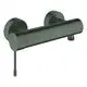GROHE-EH-Brausebatterie-Essence-25252_1-Wandmontage-hard-graphite-gebuerstet-25252AL1