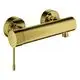 GROHE-EH-Brausebatterie-Essence-25252_1-Wandmontage-cool-sunrise-25252GL1