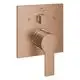 GROHE-Einhandbatterie-Allure-29176_1-FMS-fuer-Rapido-SmartBox-warm-sunset-geb-29176DL1
