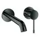 GROHE-2-L-WT-Wandbatt-Essence-29192_1-FMS-Ausladung-183mm-hard-graphite-29192A01