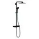 GROHE-Duschsystem-Euphoria-SmartControl-310-Duo-22120-mit-THM-phantom-black-22120KF0