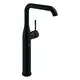 GROHE-EH-WT-Batterie-Essence-24170_1-fuer-freist-Waschschuesseln-phantom-black-24170KF1
