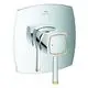 GROHE-EH-Brausebatterie-Grandera-24259-FMS-fuer-35604-chrom-gold-24259IG0