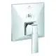 GROHE-EH-Wannenbatterie-Allure-Brilliant-24279-FMS-fuer-35604-chrom-24279000