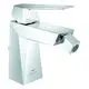 GROHE-EH-Bidetbatterie-Allure-Brilliant-24347-chrom-24347000
