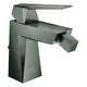 GROHE-EH-Bidetbatterie-Allure-Brilliant-24347-hard-graphite-gebuerstet-24347AL0