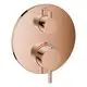 GROHE-THM-Brausebatt-Atrio-24358-FMS-fuer-35604-2-Wege-Umstellung-warm-sunset-24358DA0