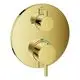 GROHE-THM-Wannenbatt-Atrio-24359-FMS-fuer-35604-2-Wege-Umstellung-cool-sunrise-24359GL0