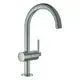 GROHE-Einhand-Waschtischbatterie-Atrio-24362-L-Size-supersteel-24362DC0