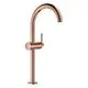 GROHE-Einhand-Waschtischbatterie-Atrio-24365-XL-Size-warm-sunset-24365DA0