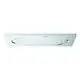 GROHE-Deckenbrause-Rainshower-Aqua-10-26874-254-x-254mm-chrom-26874000