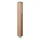 GROHE-Handbrause-Rainshower-Aqua-Cube-Stick-26885-9-5l-warm-sunset-geb-26885DL0