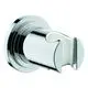 GROHE-Handbrausehalter-Rainshower-Aqua-26894-chrom-26894000