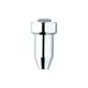 GROHE-Entleerungsventil-28988-1-2-chrom-28988000