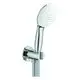 GROHE-Wandhalterset-Tempesta-110-26406_3-2-Strahlarten-Water-Saving-chrom-26406003