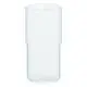 GROHE-Kristallglas-Allure-Atrio-40882-40882000