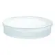 GROHE-Seifenschale-Allure-Atrio-40883-40883000