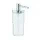 GROHE-Seifenspender-Allure-Atrio-40886-chrom-40886000