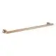GROHE-Badetuchhalter-Atrio-40889-600mm-warm-sunset-40889DA0