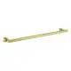 GROHE-Badetuchhalter-Atrio-40889-600mm-cool-sunrise-40889GL0