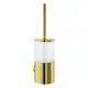 GROHE-Toilettenbuerstengarnitur-Atrio-40892-Wandmontage-cool-sunrise-40892GL0