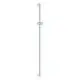 GROHE-Brausestange-Tempesta-26971_1-1150mm-chrom-26971001