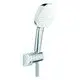 GROHE-Wandhalterset-Tempesta-Cube-110-27584_3-3-Strahlarten-WS-chrom-27584003
