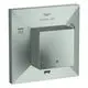 GROHE-5-Wege-Umstellung-Allure-Brilliant-29399-Fertigmontageset-supersteel-29399DC0