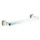 GROHE-Wannengriff-Grandera-40960-chrom-gold-40960IG0