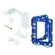 GROHE-Umruestset-GROHE-Fresh-38796-fuer-die-Aufnahme-von-Duft-Tabs-38796000