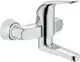 GROHE-EH-WT-Batt-Euroeco-Special-32767-Wandmontage-S-Anschluesse-chrom-32767000