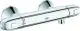 GROHE-THM-Brausebatterie-Grohtherm-1000-34550-QuickFix-S-Anschluesse-chrom-34550000