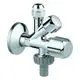 GROHE-Kombi-Eckventil-22036-DN15-1-2x3-8x3-4-selbstd-A-gew-chrom-22036000