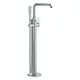 GROHE-EH-Wannenbatterie-Essence-25248_1-Bodenmontage-FMS-supersteel-25248DC1