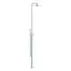 GROHE-EH-Brausebatterie-Essence-23741_1-freistehend-ohne-Rohbau-Set-chrom-23741001